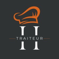 H TRAITEUR logo - Similar company to Actiff Bat