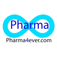 Pharma4ever A/S logo - Similar company to Aptio Group Denmark Aps