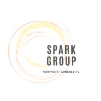 Spark Group Consulting logo - Similar company to Bright Path Advisory Services