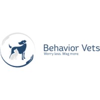 Behavior Vets logo - Similar company to Myadesso