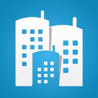 Hellotel App