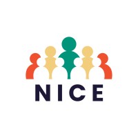 Nashville International Center for Empowerment (NICE) logo - Similar company to Tennessee Immigrant & Refugee Rights Coalition