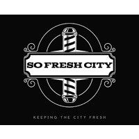 So Fresh City logo - Similar company to Cliffordmoss
