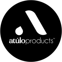 Atúlo Products logo - Similar company to Atúlo Health