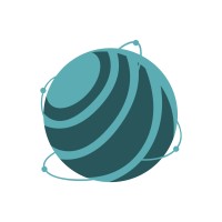 gRPSeek logo - Similar company to Philreca