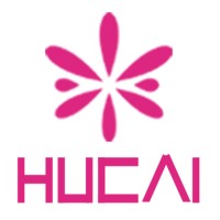 Dongguan Humen Hucai Sportswear Co., Ltd logo - Similar company to Dri-Fit