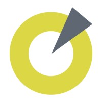Scaldopack nv logo - Similar company to Hdm Engineers