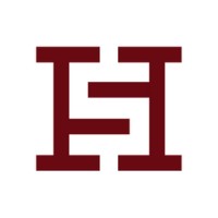 Harrington Shaw logo - Similar company to Huntr Talent Group
