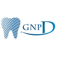 GNP Dental logo - Similar company to Dental Clinics
