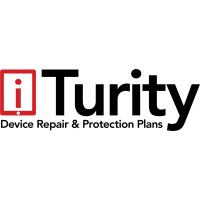 iTurity logo - Similar company to Interface Computer Communications, Inc.