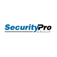 Security Pro Group - Alarm Systems & Surveillance Cameras logo - Similar company to Ostari Inc.
