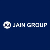 JGI Group logo - Similar company to Technologics