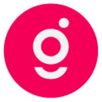 Wemanage Networks logo - Similar company to Techworks