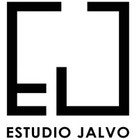 ESTUDIO JALVO logo - Similar company to Ainsac