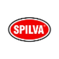 Spilva logo - Similar company to Dobrý Mlyn Šurany