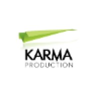 Karma Production
