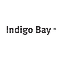 Indigo Bay Tex. logo - Similar company to Expert Pharma Partners