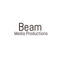 Beam Media Productions logo - Similar company to Zoom Media Services