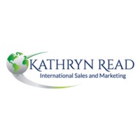 Kathryn Read Consulting logo - Similar company to Dcc China