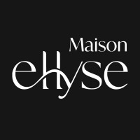 Maison Ellyse logo - Similar company to Stephen Pr