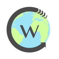 Worldcare Technologies