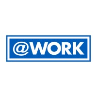 AtWork Personnel | Austin, TX Northeast