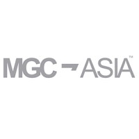 MGC-Asia logo - Similar company to Millennium Auto