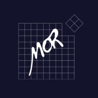 MOR Consultoria em Informática Ltda logo - Similar company to It Accept - Soluções Em Tecnologia