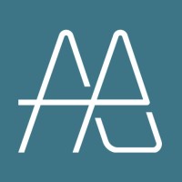 Autre Ambiance logo - Similar company to Espace Inkermann Châtillon - Lille
