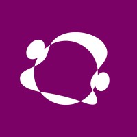 Vian logo - Similar company to Healthycore • ჰელსიკორი