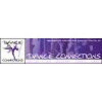 Dance Connections