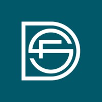Fonds Souverain de Djibouti logo - Similar company to Ecotech