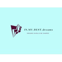 Deb Murphy Creates Retirement Options logo - Similar company to Preferred Retirement Options