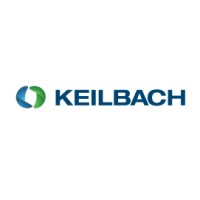 Keilbach Befestigungssysteme GmbH logo - Similar company to Html Design