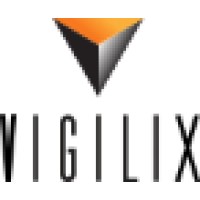Vigilix, LLC logo - Similar company to Orange Bees