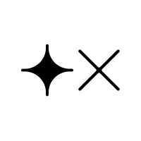 StarX logo - Similar company to Cipher Labs