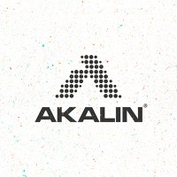 Akalın Müzik logo - Similar company to Minas Energia