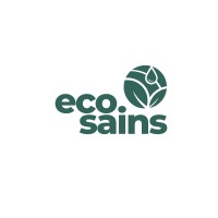 PT Eco Sains Indonesia logo - Similar company to Direktorat Kerjasama Dan Pengelolaan Usaha Its