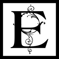 Executive Real Estate | BuyExecutive logo - Similar company to The Hive Mind, Llc