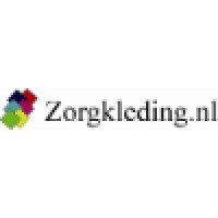 Zorgkleding.nl logo - Similar company to Essaco B.V