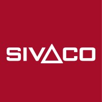SIVACO logo - Similar company to Abnex