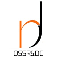 Open Source R&D Center