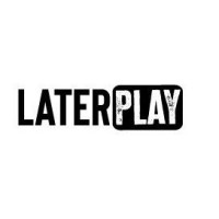 LATERPlay Éditions logo - Similar company to Binocles