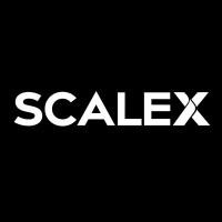 ScaleX Enterprise Systems logo - Similar company to Enlogen