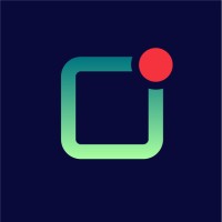 Faretext logo - Similar company to Doomobi