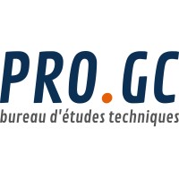 PRO GC logo - Similar company to Electromontage Elec