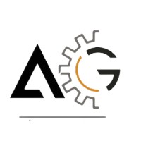 A.G Engenharia logo - Similar company to Ag Engenharia E Construções Ltda