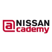 Nissan Academy | Nissan Deutschland GmbH logo - Similar company to Miyoshi Technologies Phils., Inc.