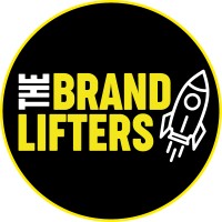 The Brand Lifters logo - Similar company to Beteks Textile Co