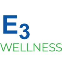 E3Wellness, LTD. logo - Similar company to Onduline Building Products Limited